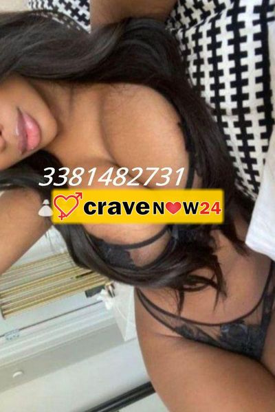🔥💃 AMANDA – PASSIONE LATINA, CALDA COME IL FUOCO 💃🔥