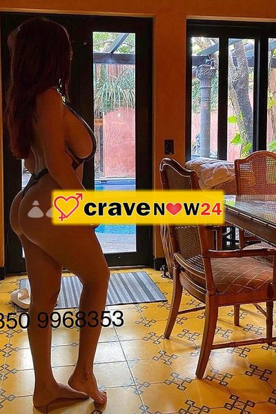 🔝ARRIVATA ORA 🔜❤️ 🔞SOLO SE CERCHI VERAMENTE QUALCOSA DI #SPECIALE #ESSITANTE #TRAVOLGENTE EROTICA
