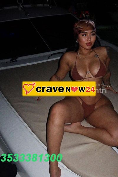 Valeria