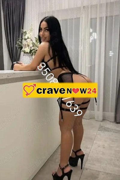 ARRAPANTE BAMBOLINA... DIANA . SUPER NOVITA.. RICEVO E RAGGIUNGO!!! BOMBA SEXY BELLA PATATINA STRETTA💘 COMPLETISSIMA PER OGNI RAPPORTO... 💕FACCIO TUTT