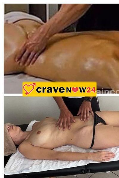 🅰️NGEL🅾️ (ⒷⒾⓈⒺⓍ) APP/ ARRIVATO massaggi Relax con musica soft rilassante,pompini da urlo con ingoio scopo e mi faccio scopare