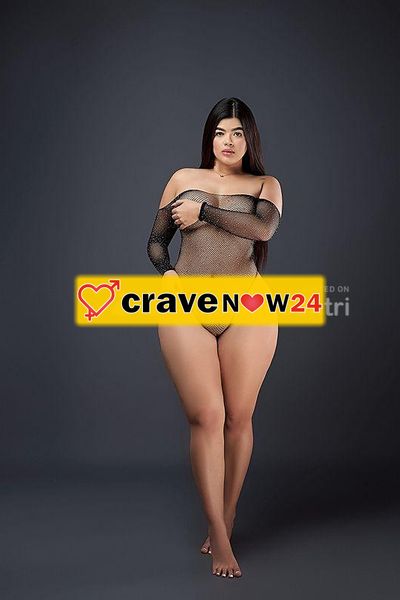 ANTONELLA - 💋 APPENA ARRIVATA TROPPO CALDA