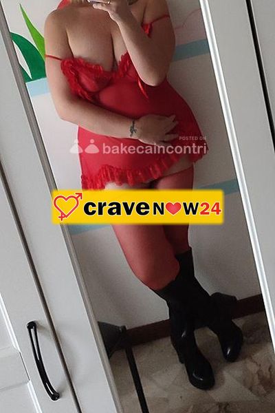 TRASGRESSIONE TALIANA