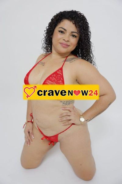 PESARO NUOVISSIMA 💕🖤💕ESTRELLA 🖤💕🖤BELLISSIMA DONNA🎯📌GIOVANE BAMBOLA 💕🖤Dolcezza e passione... Pompini da urlo