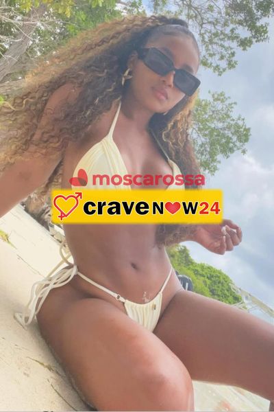 SARA PRIMA VOLTA IN ZONA MONZA💕 BELLISIMA RAGAZZA 💞ECCITANTE LECCAMI MONTAMI ALLA PECORINA.4TA DI SENO .SONO MOLTO , DOLCE, ELEGANTE💞