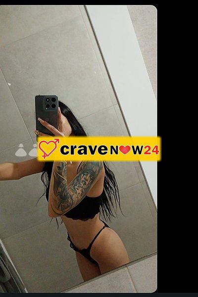 SOLO RAGGIUNGO🍭NOVITÀ ASSOLUTA ; ‼️ ‼️PRIMISSIMA VOLTA IN CITTÀ SOLO PER POCCHI GIORNI FIGONA TUTTA STRETA 24 SUS 24 VOGLIOSA GIOVAN