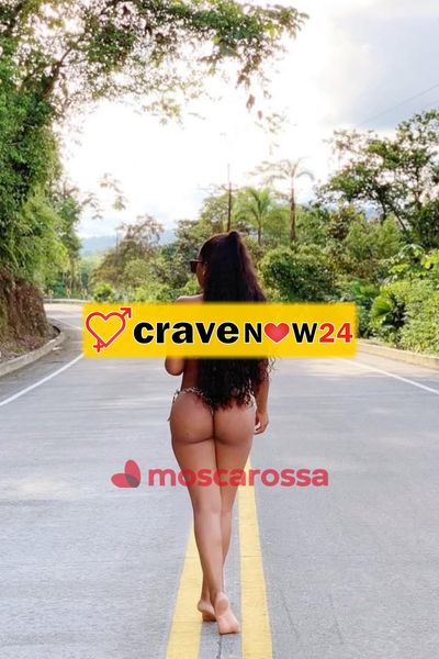 SARA PRIMA VOLTA IN ZONA MONZA💕 BELLISIMA RAGAZZA 💞ECCITANTE LECCAMI MONTAMI ALLA PECORINA.4TA DI SENO .SONO MOLTO , DOLCE, ELEGANTE💞