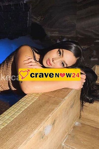 ❤️🔴❤️𝐏𝐑𝐈𝐌𝐈𝐒𝐒𝐈𝐌𝐀 𝐕𝐎𝐋𝐓𝐀 𝐀𝐒𝐒𝐎𝐋𝐔𝐓𝐀❤️VALENTINA IL TUO DESIDERIO FATTO REALTÀ ESPERIENZE ESCLUSIVE TRATTAMENTO RAFFINATO E ASSOLUTA DISCREZIONE REALE💯