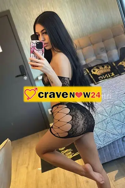 💕BELLA APPENA ARRIVATA💕NEW NEW💞BOMBA SEXY BELLA...FOTO VERE💯 PRONTA A FARTI IMPAZZIRE👍🆘PRELIMINARI DA URLO