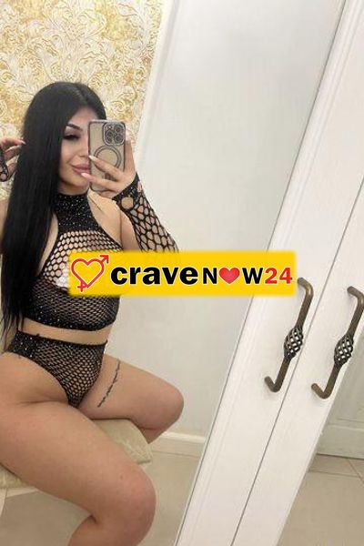 NEW!❤ADELE❤ APP ARRIVATA! DIVINA ! 🥰💋 CALDA E VOGLIOSA.ADORO ESSERE LECCATA ADORO FARE L'AMORE.REGINA DEI PRELIMINARII 👅👄