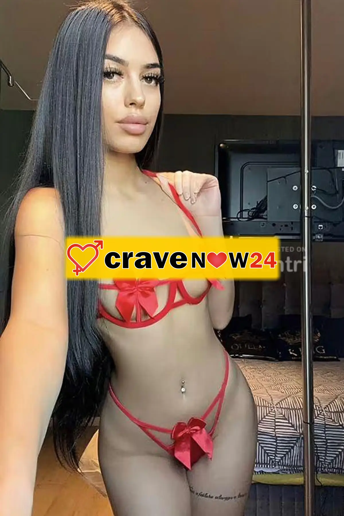 💕BELLA APPENA ARRIVATA💕NEW NEW💞BOMBA SEXY BELLA...FOTO VERE💯 PRONTA A FARTI IMPAZZIRE👍🆘PRELIMINARI DA URLO