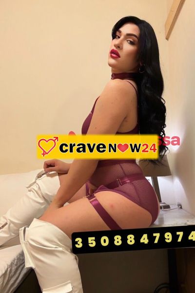Manuela