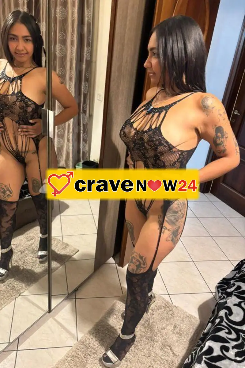 🔥 24/7🔥APPENA ARRIVATA A LEGNANO BELLISSIMA MORA 19 ANNI🔥PRELIMINARI DA URLO🔥🔥FOTO REALE 100%