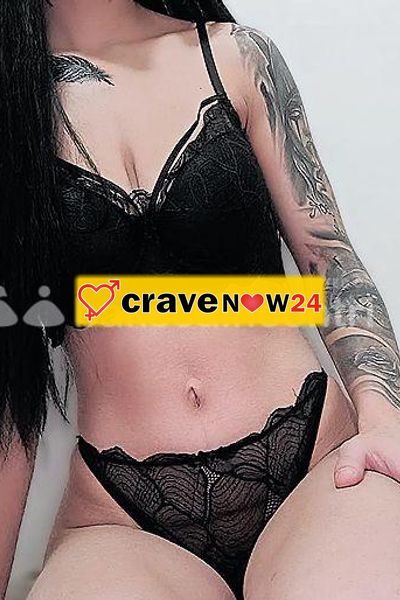 SOLO RAGGIUNGO🍭NOVITÀ ASSOLUTA ; ‼️ ‼️PRIMISSIMA VOLTA IN CITTÀ SOLO PER POCCHI GIORNI FIGONA TUTTA STRETA 24 SUS 24 VOGLIOSA GIOVAN