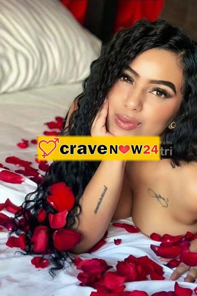 ❤️🔴❤️𝐏𝐑𝐈𝐌𝐈𝐒𝐒𝐈𝐌𝐀 𝐕𝐎𝐋𝐓𝐀 𝐀𝐒𝐒𝐎𝐋𝐔𝐓𝐀❤️VALENTINA IL TUO DESIDERIO FATTO REALTÀ ESPERIENZE ESCLUSIVE TRATTAMENTO RAFFINATO E ASSOLUTA DISCREZIONE REALE💯