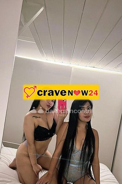 🆕️LORETO🆕️🇨🇴MELANNY🇨🇴GIOVANE COLOMBIANA MOLTO PASSIONALE🔥PRELIMINARI DA BRIVIDI 💋 FOTO REALI AL 100%!!