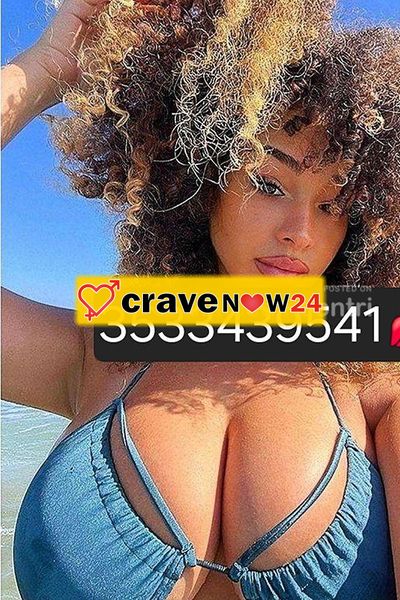 APPENA ARRIVATA  FELTRE 🔥🔥🔥🔥 BELLA FIGA PRONTA AD ESAURIRE  TUTTE LE TUE FANTASIE🔥🌹🍑