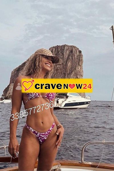 Ciaoo A tutti.. VIA MERGELLINA ...regalo part 100Eur non faccio sconti 💋