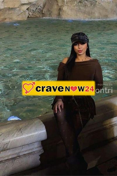 ❤️🔴❤️𝐏𝐑𝐈𝐌𝐈𝐒𝐒𝐈𝐌𝐀 𝐕𝐎𝐋𝐓𝐀 𝐀𝐒𝐒𝐎𝐋𝐔𝐓𝐀❤️VALENTINA IL TUO DESIDERIO FATTO REALTÀ ESPERIENZE ESCLUSIVE TRATTAMENTO RAFFINATO E ASSOLUTA DISCREZIONE REALE💯