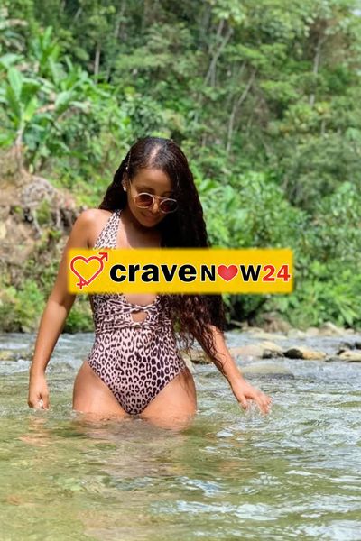 SARA PRIMA VOLTA IN ZONA MONZA💕 BELLISIMA RAGAZZA 💞ECCITANTE LECCAMI MONTAMI ALLA PECORINA.4TA DI SENO .SONO MOLTO , DOLCE, ELEGANTE💞