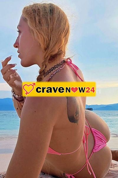 💋🎞️ VIDEOCHIAMATE HOT, SEXCHAT E VIDEO PORNO AMATORIALI😘 NO INCONTRI🚫 CRISTINA GIOVANE 26ENNE REALE🇮🇹