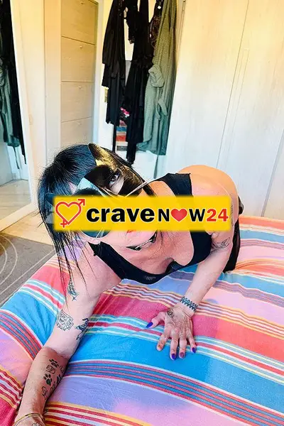 NOVITA VARESE SUPER porno STAR  
Milf appena arrivata. Esclusività per pochi giorni.