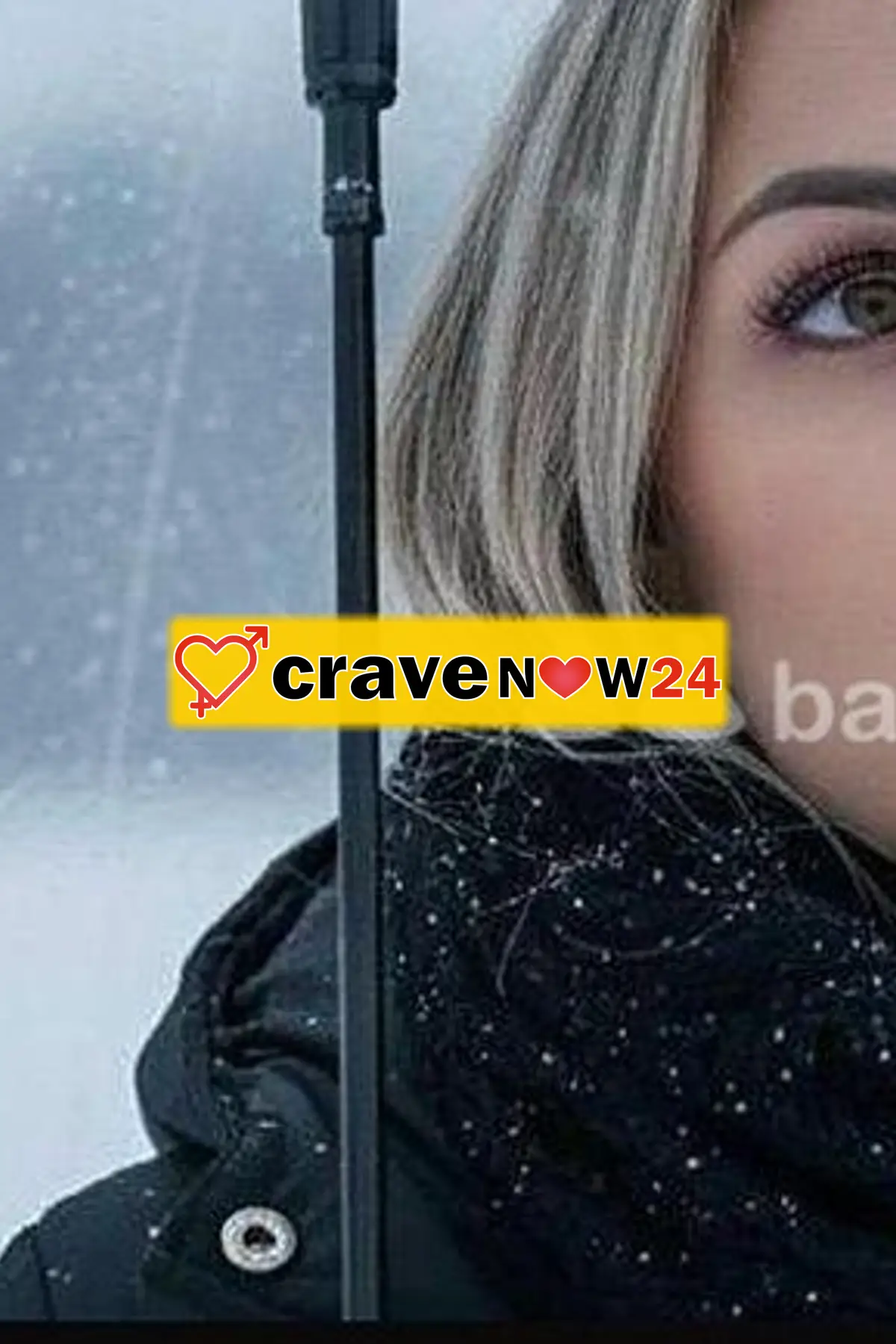 NUOVA BIONDA BRASILIANA IN MESSINA!💋🔥❤️