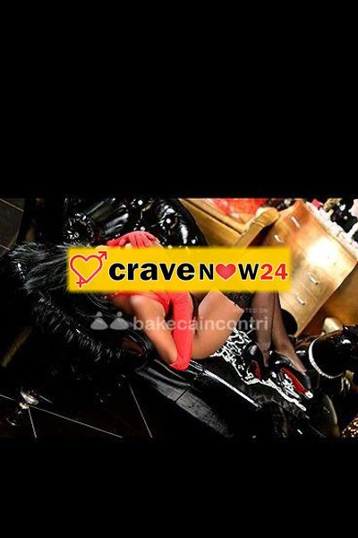 Brasiliana calda e caliente