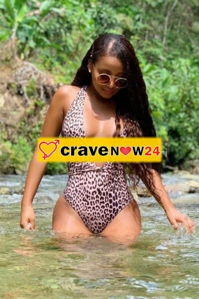 SARA PRIMA VOLTA IN ZONA MONZA💕 BELLISIMA RAGAZZA 💞ECCITANTE LECCAMI MONTAMI ALLA PECORINA.4TA DI SENO .SONO MOLTO , DOLCE, ELEGANTE💞