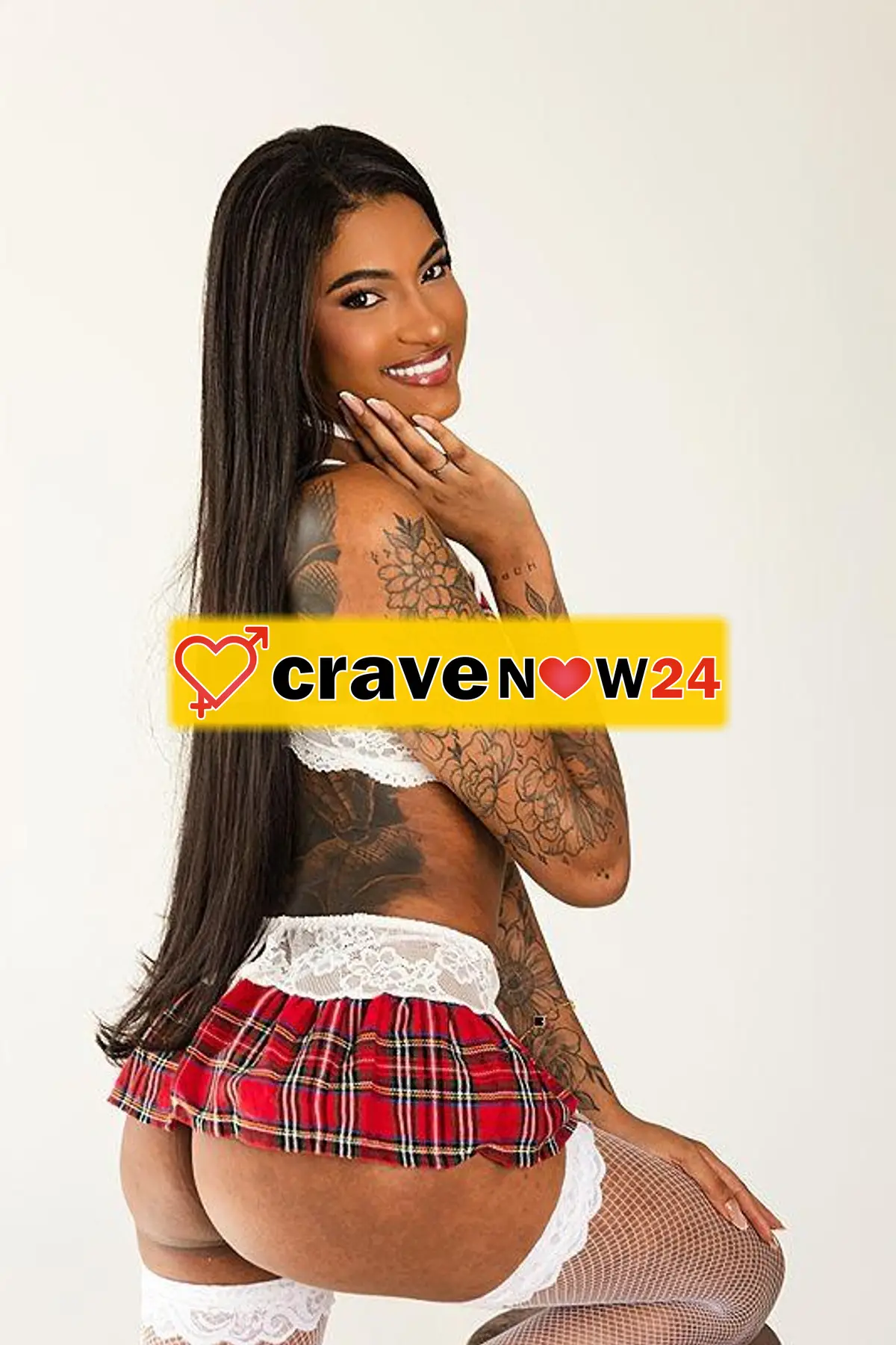 Appena arrivata.🆕️💥💥🏅🏅SAFIRA LA RAFFINATA ...💯 🎖🎖giovane brasileira vera maialina -