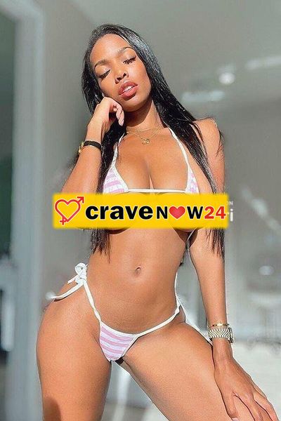 RICCIONE🔥TANIA😘APPENA ARRIVATA💯MI PIACE SEDERME SULLA TUA FAcCIA🔥69 DA PAURA🔥PRELIMINARI DA URLO 🔥SQURTING🔥COMPLETA TROI.A🔥
