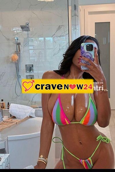 RICCIONE🔥TANIA😘APPENA ARRIVATA💯MI PIACE SEDERME SULLA TUA FAcCIA🔥69 DA PAURA🔥PRELIMINARI DA URLO 🔥SQURTING🔥COMPLETA TROI.A🔥