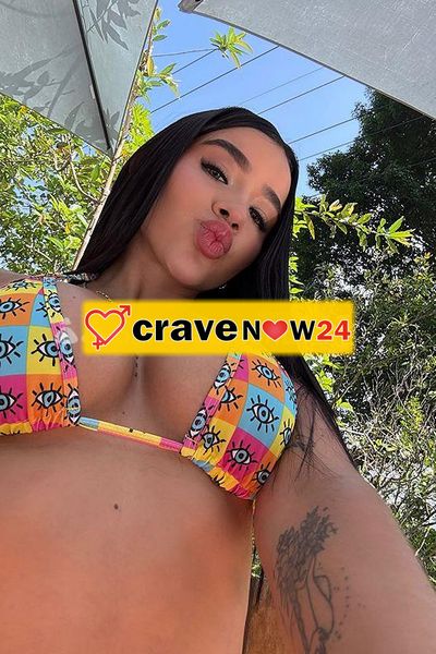 NOVITÀ A LENDINARA📍VALERIA 🌼 PER POCCHI GIORNI❤️ 🍾 BELLA RAGAZZA AMANTE PERFETTA MOLTO VOGLIOSA👅POMPINI DA BRIVIDI 69 FIGA E SENSUALE,✨.