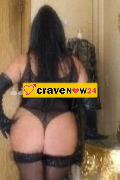 GIADA ITALIANA - BELLISSIMA, SENSUALE E CALDA! CARONNO VARESINO