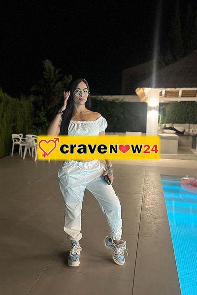 SONO NATALIA BELLISIMA E GIOVANISSIMA RAGAZZA BRAVA APENA ARRIVATA💕 ANCHE CON AMICAS 👯‍♀️