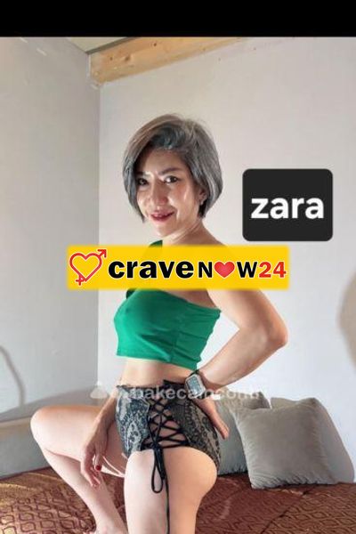Stupende novità ZARA e MALEE bellissime tailandesei, per massaggi e attimi infuocati