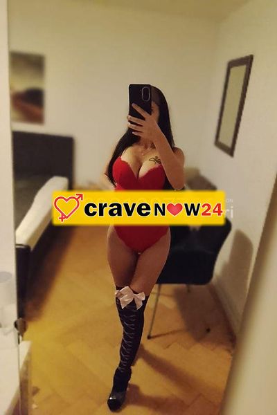 JESSICA ✨CONFERMO 🔥FOTO VERE100 %🔥 STUDENTESSA INCANTEVOLE 19 ANNI SOLO 3 GIORNI A FERRARA