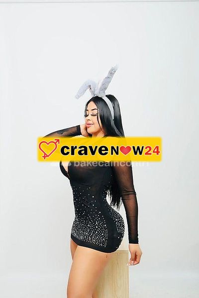CORVETTO 💦💦 ADRIANA PRIMA VOLTA 💗 SEXY PORCA MOLTO GIOVANE CON LA FICA STRETTA E UN CULETTO DA LECCARE TUTTO
