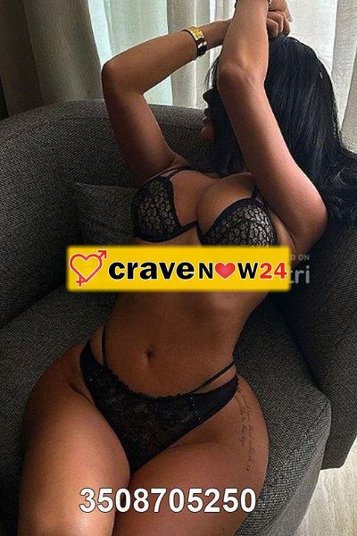 LUISA NAPOLETANA VERA 25 ANNI❤️ELEGANTE E NATURALE🤩PATATINA SAPORITA E CULETTO DELICATO😋