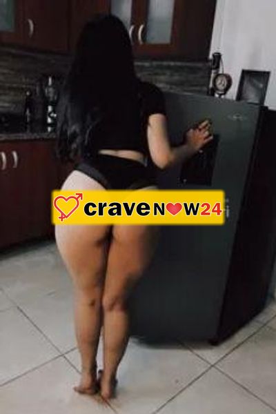 Bellissima porcellina sensuale ♥️ affascinante ♥️ PRELIMINARI DA URLO ♥️