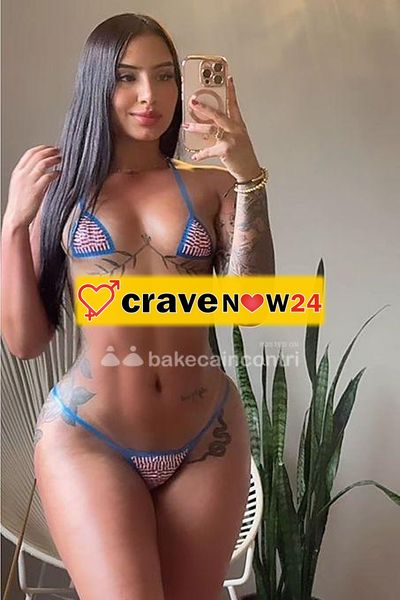 ✨💖RICEVO E RAGGIUNGO💖✨💋☀️🍑HEIDY🍑☀️ 🔥BELLÍSIMA RAGAZZA CILENA🔥🧨💣 PRONTA A FARTI DIVERTIRE 💋