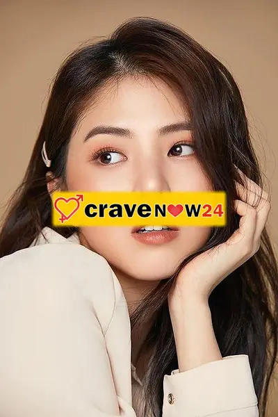 stanco di fregature? vera 100x100