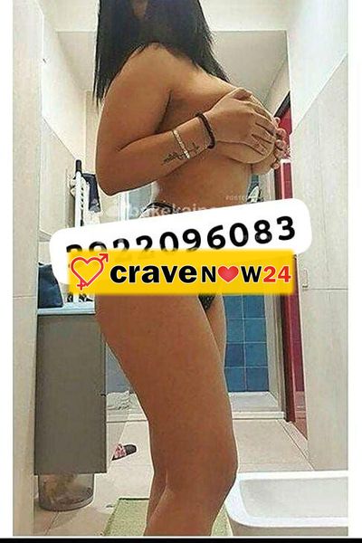 PRIMA VOLTA❗❤⭐ BELLISSIMA🐷ADORO👅SUCCHIARE 🍭CON LA MIA CALDA BOCCA ED ESSERE 🍭LECCATA 👅