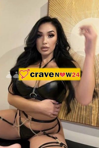 ♥️ELLA♥️🚨APENNA ARRIVATA 🚨 NO STRANIERI ❗️SOLO RAGGIUNGO ❗️
