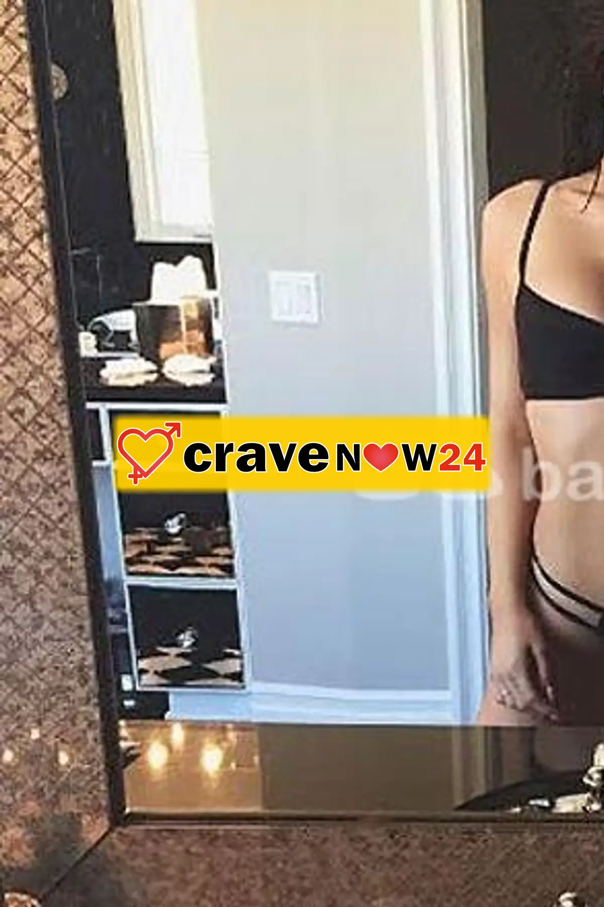 Solo per oggi 13 Apr. Bella ragazza Rumena picolla a LUCCA mi trovi dietro stazione via della formica