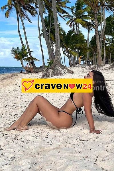 ALTAMURA SOLO WHATSAPP 💋APPENA ARRIVATA 🔥PRONTA A FARTI SBORRARE💦 SIMPATICA♥️ VISO D'ANGELO MA DIAVOLETTA😈 A LETTO
