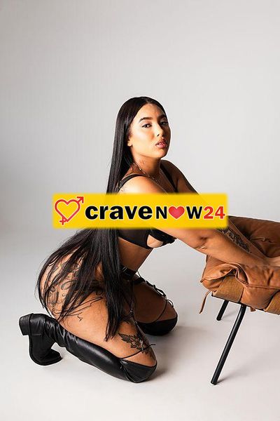 APPENA ARRIVATA LARISSA BELLISSIMA GIOVANE E COMPLETA💖 SONO UNA PERFETTA AMANTE PASSIONALE CHE SAPRA FARTI SOGNARE 💖💖