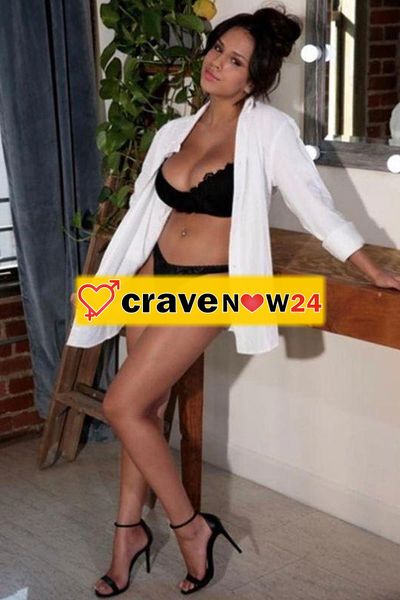 POMPINARA 🍒🔥 LA PI� TROIA DI TUTTE SBORRAMI DOVE VUOI LO ADORO � SEXY ZOCCOLA DA SCOPARE_BELLA 69 MASSA

DANIELA 💕POMPINARA 🍒🔥 LA PI� TROIA DI TUTTE