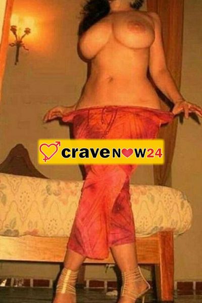 NOVITA****SQURTING PIOGGIA *APPENA ARRIVATA PRIMA VOLTA ****LATO B E 69 TUTTO INCLUSO****COME NEI FILM PORNO****PRELIMINARI