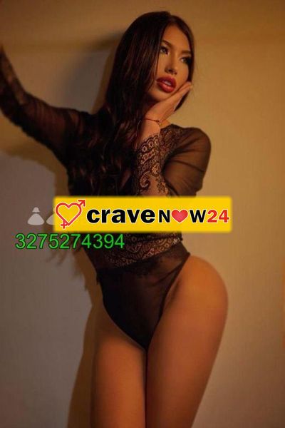 VICTORIA COLOMBIANA APPENA ARRIVATA BELLISSIMA E PICCANTE TUTTA DA GUSTARE SENZA FRETTA LA REGINA DEL POMPINO 🍒💜PRONTA A FARTI IMPAZZIRE DI PIACERE